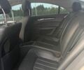 Білий Мерседес ЦЛС-Клас, об'ємом двигуна 2.99 л та пробігом 256 тис. км за 20000 $, фото 7 на Automoto.ua