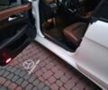 Белый Мерседес ЦЛС-Класс, объемом двигателя 2.99 л и пробегом 132 тыс. км за 31990 $, фото 36 на Automoto.ua