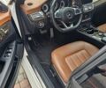 Білий Мерседес ЦЛС-Клас, об'ємом двигуна 2.99 л та пробігом 13 тис. км за 31990 $, фото 28 на Automoto.ua