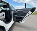 Білий Мерседес ЦЛС-Клас, об'ємом двигуна 2.99 л та пробігом 143 тис. км за 28900 $, фото 10 на Automoto.ua