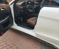 Білий Мерседес ЦЛС-Клас, об'ємом двигуна 2.99 л та пробігом 13 тис. км за 31990 $, фото 26 на Automoto.ua