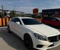 Білий Мерседес ЦЛС-Клас, об'ємом двигуна 2.99 л та пробігом 256 тис. км за 20000 $, фото 2 на Automoto.ua
