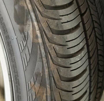 Білий Мерседес ЦЛС-Клас, об'ємом двигуна 3 л та пробігом 89 тис. км за 37500 $, фото 41 на Automoto.ua