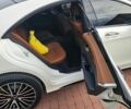 Білий Мерседес ЦЛС-Клас, об'ємом двигуна 2.99 л та пробігом 13 тис. км за 31990 $, фото 27 на Automoto.ua