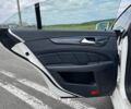Білий Мерседес ЦЛС-Клас, об'ємом двигуна 2.99 л та пробігом 143 тис. км за 28900 $, фото 11 на Automoto.ua