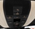 Білий Мерседес ЦЛС-Клас, об'ємом двигуна 2.99 л та пробігом 134 тис. км за 27300 $, фото 13 на Automoto.ua