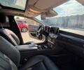 Білий Мерседес ЦЛС-Клас, об'ємом двигуна 2.99 л та пробігом 256 тис. км за 20000 $, фото 6 на Automoto.ua