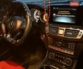Білий Мерседес ЦЛС-Клас, об'ємом двигуна 3 л та пробігом 172 тис. км за 32000 $, фото 23 на Automoto.ua