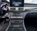 Білий Мерседес ЦЛС-Клас, об'ємом двигуна 2.99 л та пробігом 143 тис. км за 28900 $, фото 15 на Automoto.ua