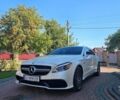 Білий Мерседес ЦЛС-Клас, об'ємом двигуна 2.99 л та пробігом 132 тис. км за 31990 $, фото 1 на Automoto.ua