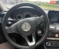 Білий Мерседес ЦЛС-Клас, об'ємом двигуна 2.99 л та пробігом 256 тис. км за 20000 $, фото 8 на Automoto.ua