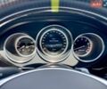 Белый Мерседес ЦЛС-Класс, объемом двигателя 5.46 л и пробегом 87 тыс. км за 54999 $, фото 42 на Automoto.ua