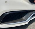 Белый Мерседес ЦЛС-Класс, объемом двигателя 5.46 л и пробегом 87 тыс. км за 54999 $, фото 9 на Automoto.ua