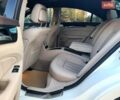 Белый Мерседес ЦЛС-Класс, объемом двигателя 2.99 л и пробегом 110 тыс. км за 36500 $, фото 21 на Automoto.ua