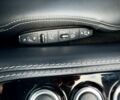 Белый Мерседес ЦЛС-Класс, объемом двигателя 5.46 л и пробегом 87 тыс. км за 54999 $, фото 40 на Automoto.ua