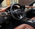 Білий Мерседес ЦЛС-Клас, об'ємом двигуна 2.99 л та пробігом 134 тис. км за 27300 $, фото 8 на Automoto.ua