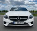 Білий Мерседес ЦЛС-Клас, об'ємом двигуна 2.99 л та пробігом 143 тис. км за 28900 $, фото 1 на Automoto.ua