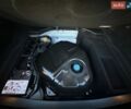 Белый Мерседес ЦЛС-Класс, объемом двигателя 2.14 л и пробегом 145 тыс. км за 22900 $, фото 40 на Automoto.ua