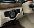 Белый Мерседес ЦЛС-Класс, объемом двигателя 2.99 л и пробегом 117 тыс. км за 26300 $, фото 41 на Automoto.ua