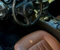 Білий Мерседес ЦЛС-Клас, об'ємом двигуна 2.99 л та пробігом 119 тис. км за 29500 $, фото 8 на Automoto.ua