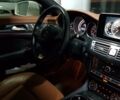 Білий Мерседес ЦЛС-Клас, об'ємом двигуна 2.99 л та пробігом 39 тис. км за 34500 $, фото 7 на Automoto.ua