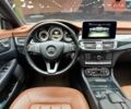 Білий Мерседес ЦЛС-Клас, об'ємом двигуна 3 л та пробігом 154 тис. км за 25500 $, фото 19 на Automoto.ua