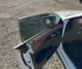 Белый Мерседес ЦЛС-Класс, объемом двигателя 3 л и пробегом 154 тыс. км за 26000 $, фото 20 на Automoto.ua