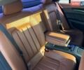 Білий Мерседес ЦЛС-Клас, об'ємом двигуна 2.99 л та пробігом 154 тис. км за 27500 $, фото 16 на Automoto.ua