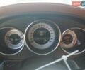 Белый Мерседес ЦЛС-Класс, объемом двигателя 2.99 л и пробегом 60 тыс. км за 6200 $, фото 8 на Automoto.ua
