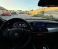 Белый Мерседес ЦЛС-Класс, объемом двигателя 2.14 л и пробегом 145 тыс. км за 22900 $, фото 18 на Automoto.ua