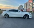 Белый Мерседес ЦЛС-Класс, объемом двигателя 2.14 л и пробегом 145 тыс. км за 22900 $, фото 18 на Automoto.ua