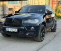 Белый Мерседес ЦЛС-Класс, объемом двигателя 2.14 л и пробегом 145 тыс. км за 22900 $, фото 14 на Automoto.ua