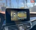 Белый Мерседес ЦЛС-Класс, объемом двигателя 2.99 л и пробегом 154 тыс. км за 26000 $, фото 33 на Automoto.ua