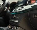Білий Мерседес ЦЛС-Клас, об'ємом двигуна 3 л та пробігом 154 тис. км за 25500 $, фото 24 на Automoto.ua
