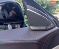Белый Мерседес ЦЛС-Класс, объемом двигателя 3 л и пробегом 223 тыс. км за 23000 $, фото 11 на Automoto.ua