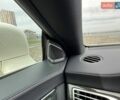 Белый Мерседес ЦЛС-Класс, объемом двигателя 3 л и пробегом 134 тыс. км за 28000 $, фото 33 на Automoto.ua
