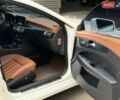 Білий Мерседес ЦЛС-Клас, об'ємом двигуна 3 л та пробігом 154 тис. км за 25500 $, фото 16 на Automoto.ua