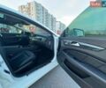 Белый Мерседес ЦЛС-Класс, объемом двигателя 2.14 л и пробегом 145 тыс. км за 22900 $, фото 31 на Automoto.ua