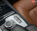 Білий Мерседес ЦЛС-Клас, об'ємом двигуна 3 л та пробігом 154 тис. км за 25500 $, фото 30 на Automoto.ua