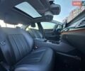 Белый Мерседес ЦЛС-Класс, объемом двигателя 2.14 л и пробегом 145 тыс. км за 22900 $, фото 33 на Automoto.ua