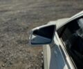 Белый Мерседес ЦЛС-Класс, объемом двигателя 3 л и пробегом 154 тыс. км за 26000 $, фото 21 на Automoto.ua