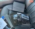 Білий Мерседес ЦЛС-Клас, об'ємом двигуна 2.14 л та пробігом 145 тис. км за 22900 $, фото 40 на Automoto.ua