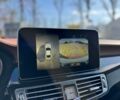 Белый Мерседес ЦЛС-Класс, объемом двигателя 3 л и пробегом 154 тыс. км за 26000 $, фото 34 на Automoto.ua