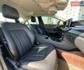 Белый Мерседес ЦЛС-Класс, объемом двигателя 2.14 л и пробегом 145 тыс. км за 23500 $, фото 30 на Automoto.ua