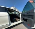 Белый Мерседес ЦЛС-Класс, объемом двигателя 2.14 л и пробегом 145 тыс. км за 23500 $, фото 29 на Automoto.ua