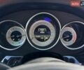 Білий Мерседес ЦЛС-Клас, об'ємом двигуна 2.99 л та пробігом 154 тис. км за 27500 $, фото 29 на Automoto.ua