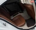 Белый Мерседес ЦЛС-Класс, объемом двигателя 2.99 л и пробегом 117 тыс. км за 26300 $, фото 57 на Automoto.ua