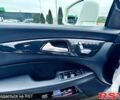 Білий Мерседес ЦЛС-Клас, об'ємом двигуна 3 л та пробігом 660 тис. км за 35999 $, фото 11 на Automoto.ua