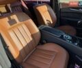 Білий Мерседес ЦЛС-Клас, об'ємом двигуна 2.99 л та пробігом 154 тис. км за 27500 $, фото 14 на Automoto.ua