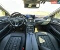 Білий Мерседес ЦЛС-Клас, об'ємом двигуна 2.14 л та пробігом 145 тис. км за 22900 $, фото 31 на Automoto.ua